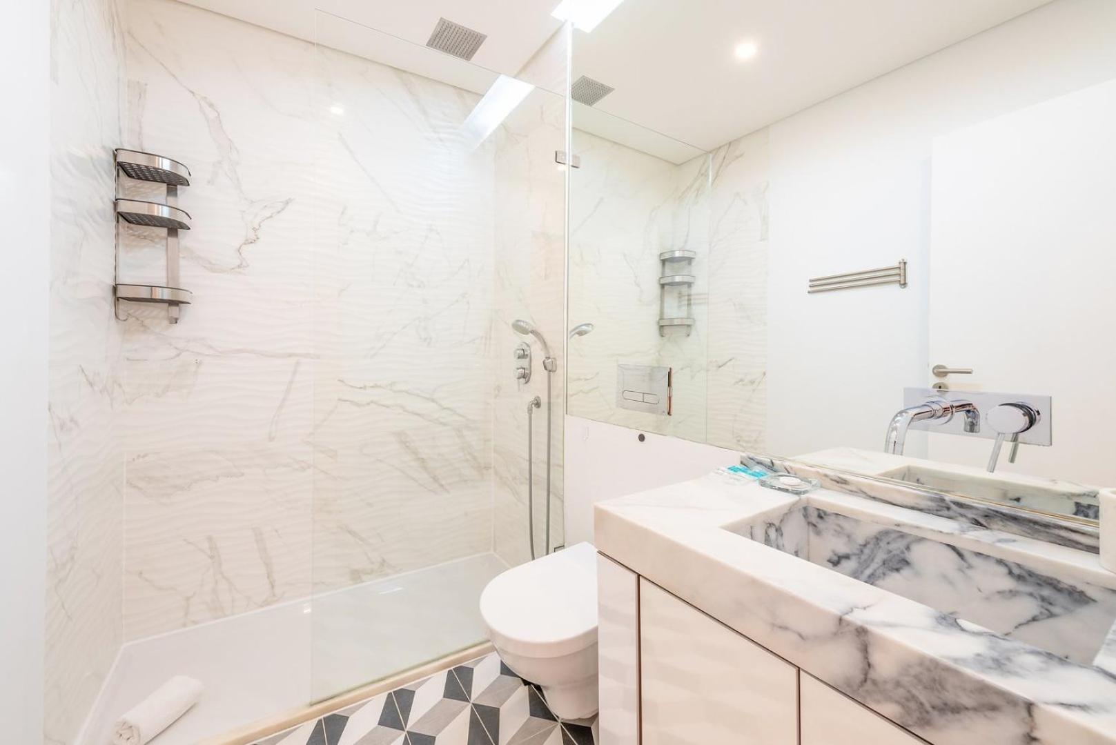Apartamento GuestReady - Angelina V Lisboa Exterior foto