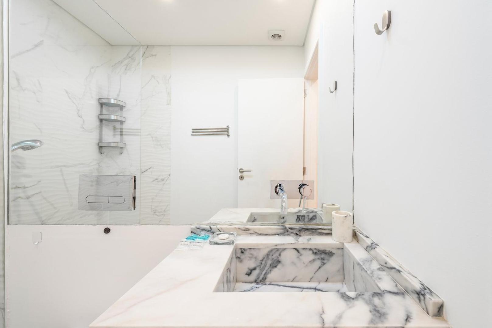 Apartamento GuestReady - Angelina V Lisboa Exterior foto