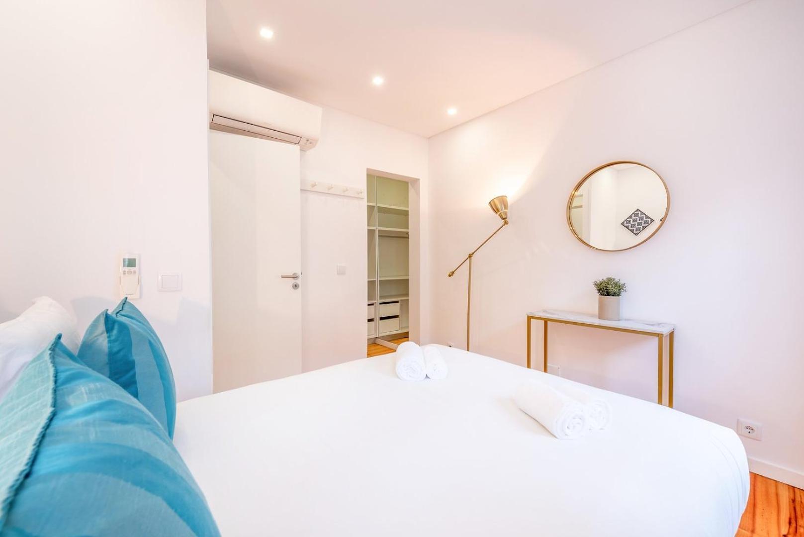 Apartamento GuestReady - Angelina V Lisboa Exterior foto